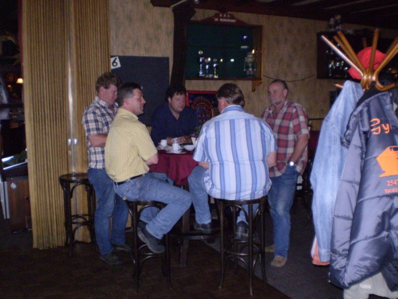 Lith 2008 (59)